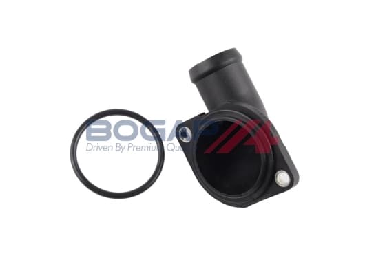 Jahutusvedeliku flants BOGAP A4252152