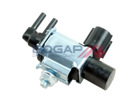 Survemuundur BOGAP S6316100