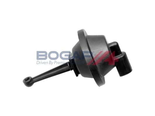 Juhtklapp, õhuvarustus BOGAP A6313102
