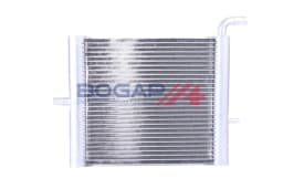 Veekamber, radiaator BOGAP E4210106