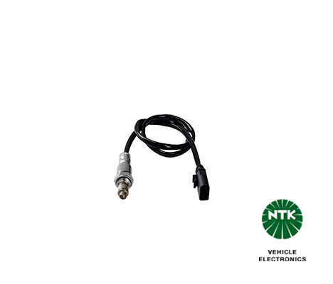 Lambda andur NTK 90976
