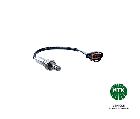 Lambda andur NTK 5706