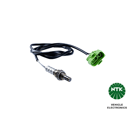 Lambda andur NTK 5748