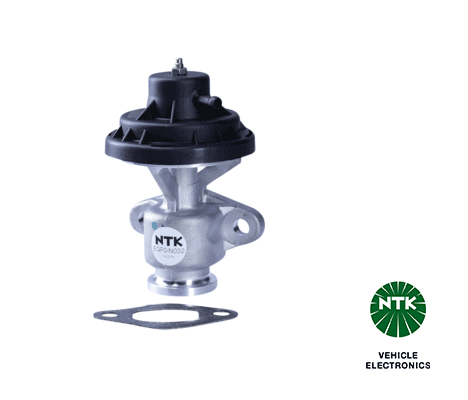 EGR-klapp NTK 97158