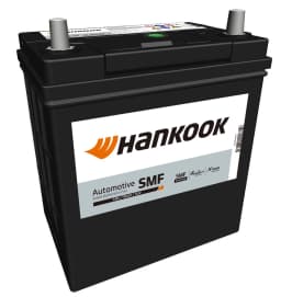 Käivitusaku Hankook MF54026