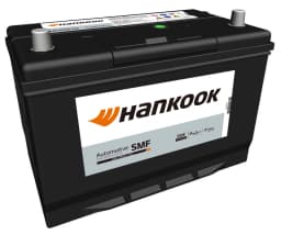 Käivitusaku Hankook MF59519