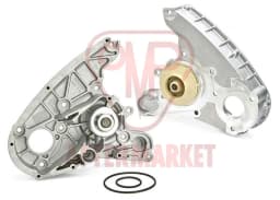 Veepump, mootori jahutus O.M.P. Aftermarket 197.425