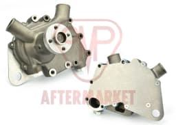 Veepump, mootori jahutus O.M.P. Aftermarket 201.935
