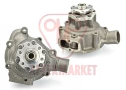 Veepump, mootori jahutus O.M.P. Aftermarket 241.930