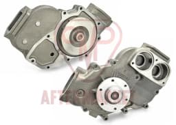 Veepump, mootori jahutus O.M.P. Aftermarket 343.345