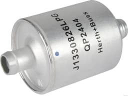 Kütusefilter HERTH+BUSS JAKOPARTS J1330826LPG