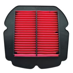 Õhufilter MIW MIW S3187
