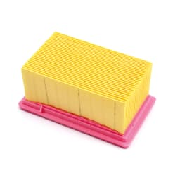 Õhufilter MIW MIW B9109