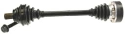 Veovõll LÖBRO 305395