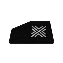 Õhufilter PIPERCROSS PP1812