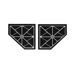 Õhufilter PIPERCROSS PP2062PLUS