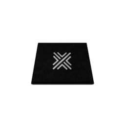 Õhufilter PIPERCROSS PP1984