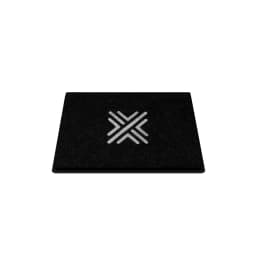 Õhufilter PIPERCROSS PP1221