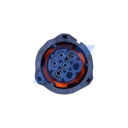 Sidur, radiaatoriventilaator HIGHWAY AUTOMOTIVE 61057013