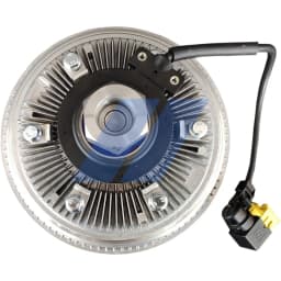 Sidur, radiaatoriventilaator HIGHWAY AUTOMOTIVE 61057022