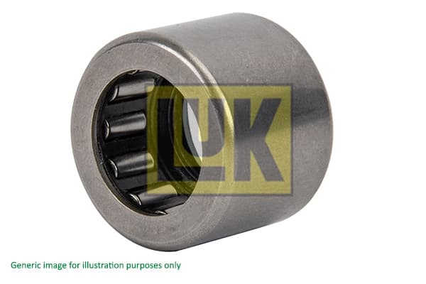 Juhtlaager, sidur Schaeffler LuK 410 0009 10