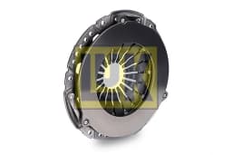 Sidurisurveplaat Schaeffler LuK 121 0089 10