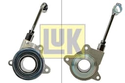 Hüdrauliline survelaager, sidur Schaeffler LuK 510 0152 10