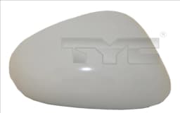 Kate, välispeegel TYC 331-0056-2