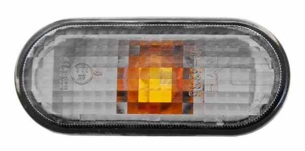 Suunatuli TYC 18-5235-11-2