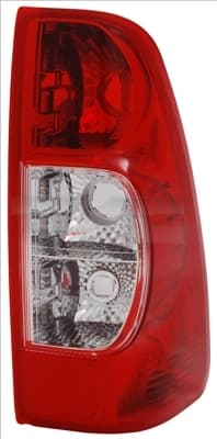 Tagatuli TYC 11-11438-01-2