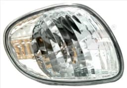Suunatuli TYC 18-5631-05-2