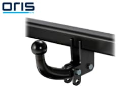 Haakeseade ACPS-ORIS 040-651
