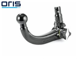 Haakeseade ACPS-ORIS 051-623