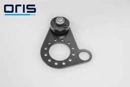 Haakeseade ACPS-ORIS 026-244