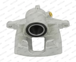 Pidurisadul FERODO FCL694818