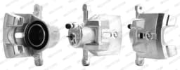 Pidurisadul FERODO FCL694651