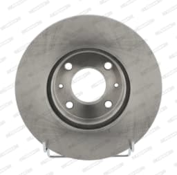 Piduriketas FERODO DDF1603
