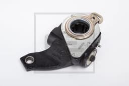 Hoovastik, pidurisüsteem PE Automotive 126.306-50A