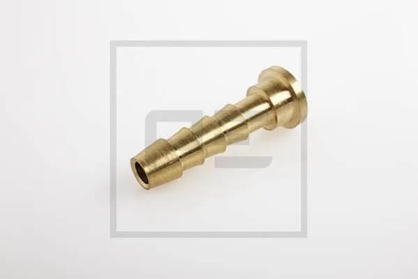 Ühendus, suruõhutorustik PE Automotive 126.149-00A