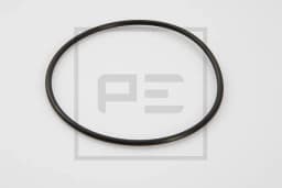 Rõngastihend, rattarumm PE Automotive 011.376-00A