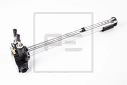 Andur, Kütusetase PE Automotive 080.975-00A