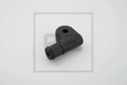 Surveosa PE Automotive 076.511-00A