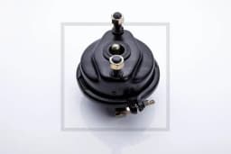 Membraanpidurisilinder PE Automotive 076.426-00A