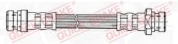 Pidurivoolik QUICK BRAKE 27.052