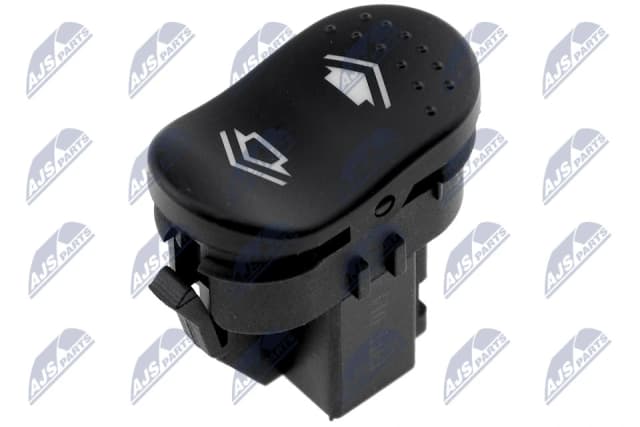 Lüliti, aknatõstuk NTY EWS-FR-014