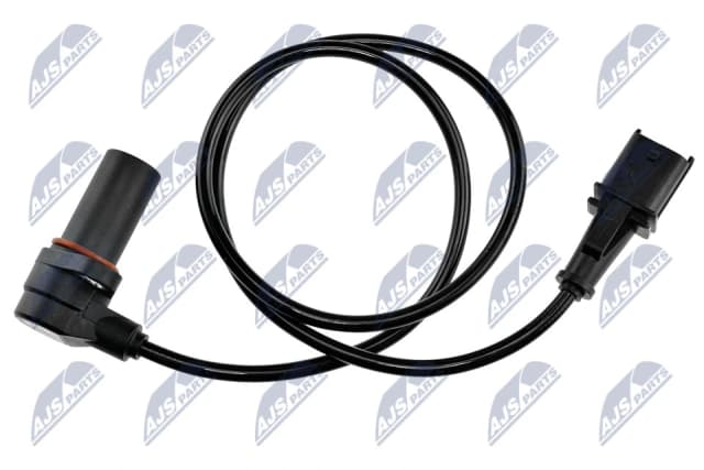 Andur, väntvõll NTY ECP-AR-006