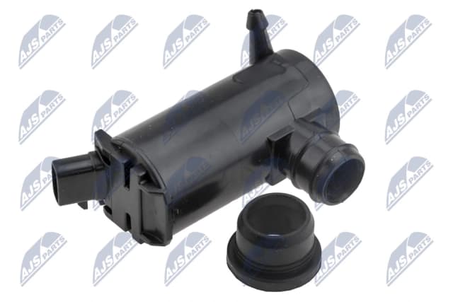 Klaasipesuvee pump, klaasipuhastus NTY ESP-KA-005
