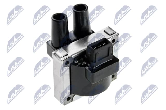 Süütepool NTY ECZ-RE-003