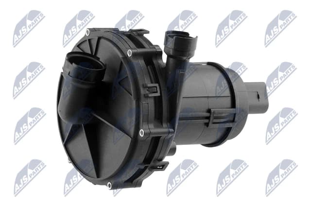 Lisaõhupump NTY EWP-AU-000