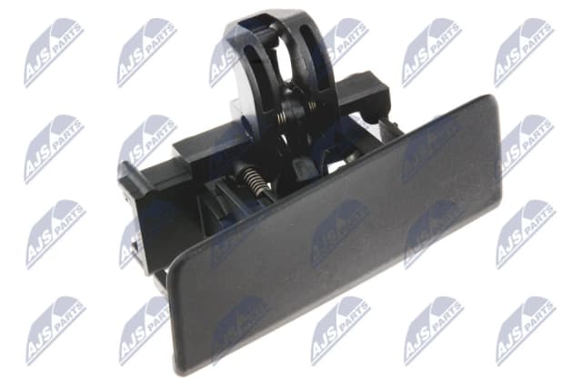 Kindalaegas NTY EZC-FT-024